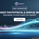 Qubetics Flashes 4,794% ROI Potential While Ethereum Consolidates and Optimism Scales—Best Altcoins to Buy in May 2025?